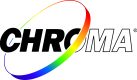 Chroma Logo300dpi