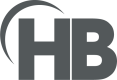 HBIO_logo (002)