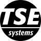 TSE-Logo-black-and-white